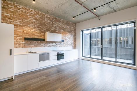 109/35 Furzer St, Phillip, ACT 2606