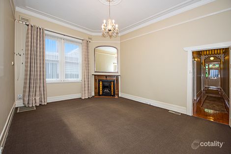Property photo of 15 Warburton Road Camberwell VIC 3124