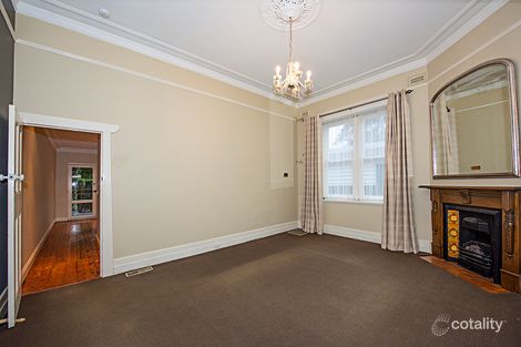 Property photo of 15 Warburton Road Camberwell VIC 3124