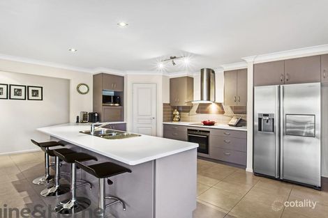 9 Whitman St, Westbrook, QLD 4350