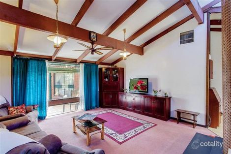 Property photo of 10 David Street Vista SA 5091