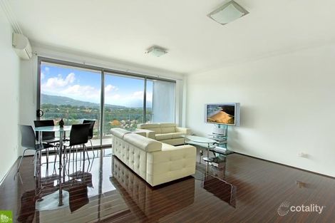 Property photo of 22/80-84 New Dapto Road Wollongong NSW 2500