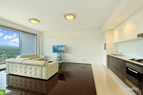 Property photo of 22/80-84 New Dapto Road Wollongong NSW 2500