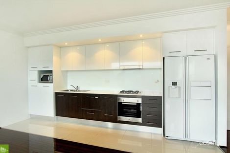 Property photo of 22/80-84 New Dapto Road Wollongong NSW 2500