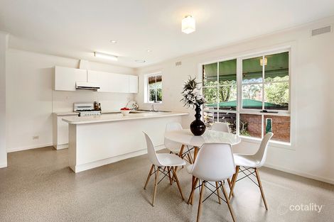 Property photo of 1/45 Elder Parade Essendon VIC 3040