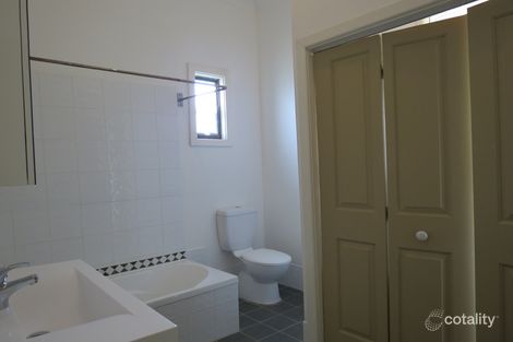 Property photo of 27 Desmond Street Cessnock NSW 2325