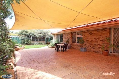 Property photo of 4 Jacana Close Taigum QLD 4018