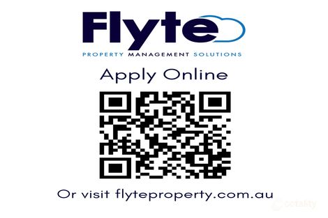 5/48 High St, Mount Gravatt, QLD 4122