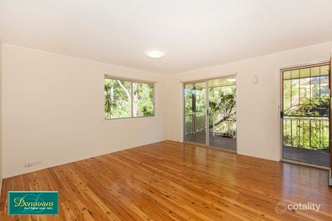 Property photo of 25 Kentville Street Mitchelton QLD 4053