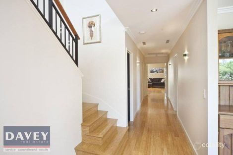 Property photo of 22 Weydale Street Doubleview WA 6018