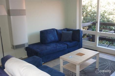 Property photo of 14/258 Ballarat Road Footscray VIC 3011