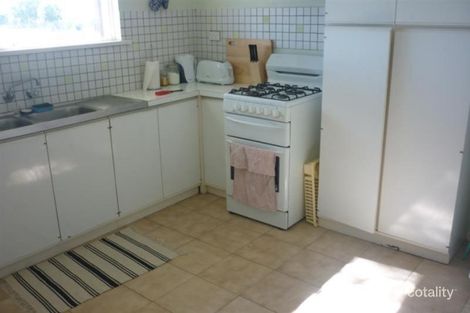 Property photo of 14/258 Ballarat Road Footscray VIC 3011