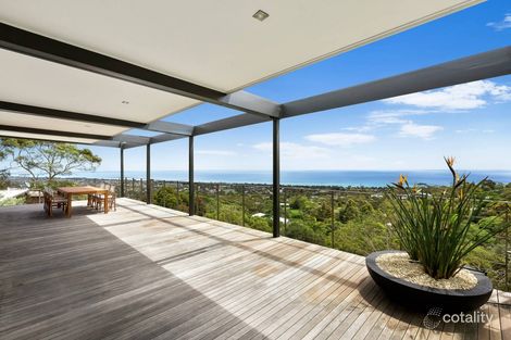 8 Somers Ave, Mccrae, VIC 3938