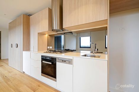 303/437 Bay St, Brighton, VIC 3186