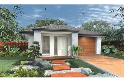 Lot 1 Langton St, Banyo, QLD 4014