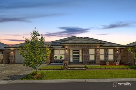 38 Owens St, Spring Farm, NSW 2570