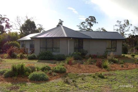29 Shannon Dr, Port Sorell, TAS 7307