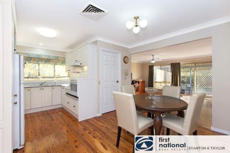 Property photo of 169 Maxwell Street South Penrith NSW 2750
