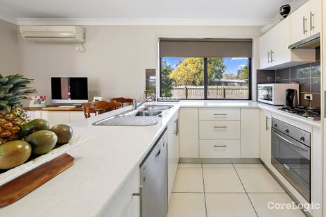 Property photo of 14/3 Ann Street Bundaberg East QLD 4670