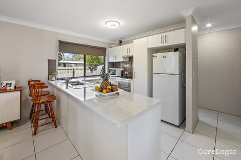 Property photo of 14/3 Ann Street Bundaberg East QLD 4670