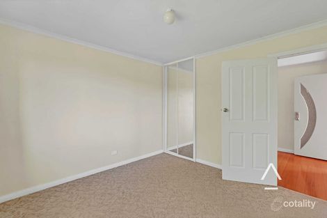 Property photo of 182 Pomona Road South Trevallyn TAS 7250
