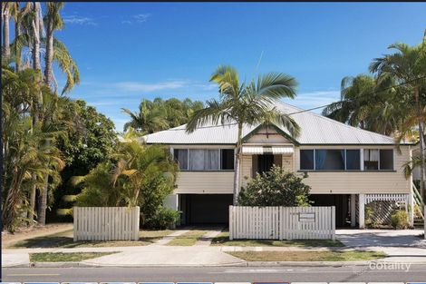 4/100 Kent Rd, Kalinga, QLD 4030