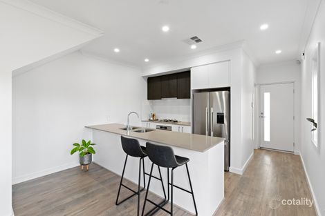 Property photo of 50 Hill Smith Boulevard St Clair SA 5011