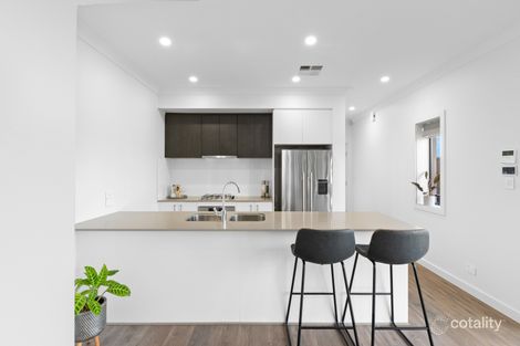 Property photo of 50 Hill Smith Boulevard St Clair SA 5011