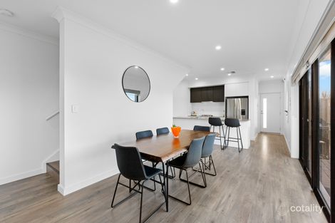 Property photo of 50 Hill Smith Boulevard St Clair SA 5011