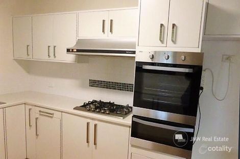 Property photo of 21 Dunn Bay Road Dunsborough WA 6281