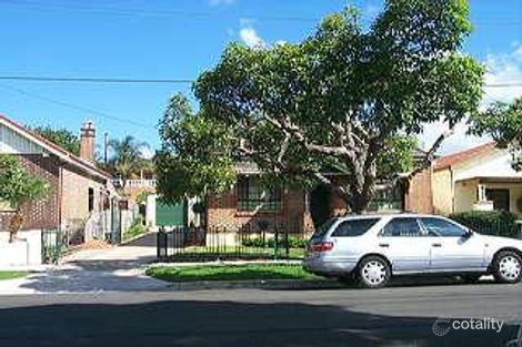 52 Gladstone St, Belmore, NSW 2192