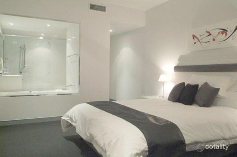 Property photo of 14/10-14 Poinciana Boulevard Cardwell QLD 4849