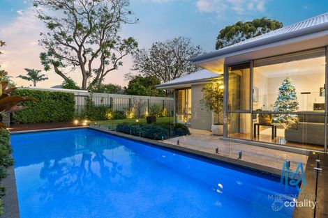 Property photo of 74 Coode Street South Perth WA 6151