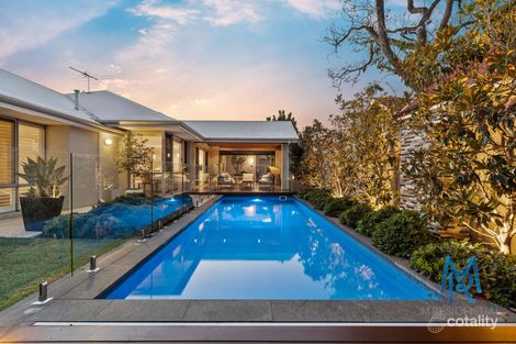 Property photo of 74 Coode Street South Perth WA 6151