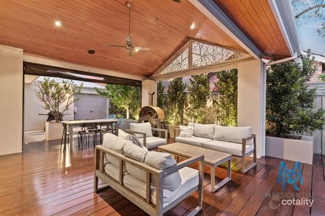 Property photo of 74 Coode Street South Perth WA 6151
