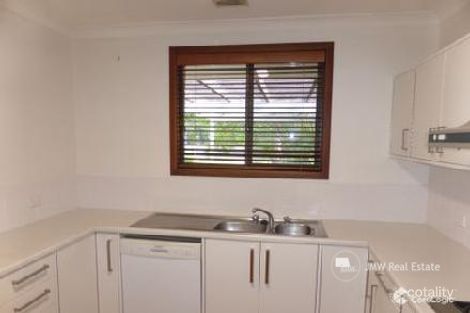 Property photo of 21 Dunn Bay Road Dunsborough WA 6281