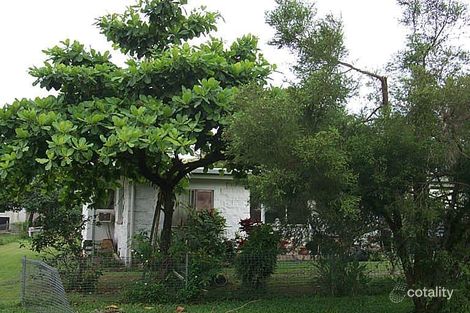 25 York St, Whitfield, QLD 4870