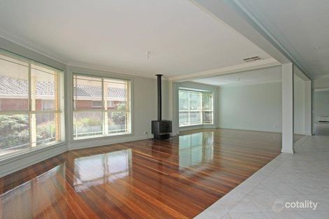 Property photo of 21 Knightsbridge Avenue Altona Meadows VIC 3028