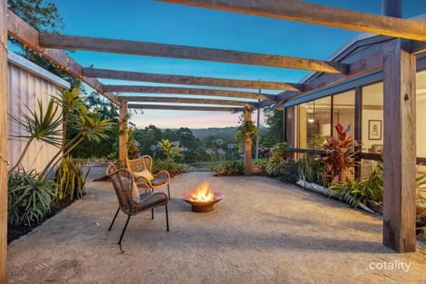 37 Pacific View Dr, Tinbeerwah, QLD 4563