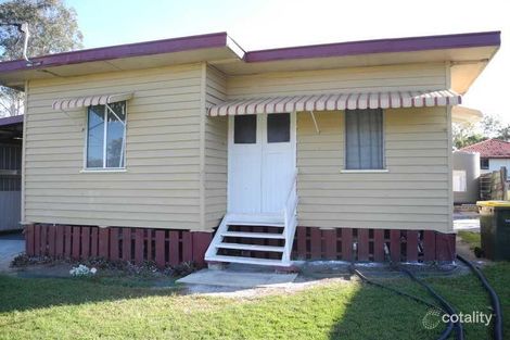 45617 Bruce Hwy, Bororen, QLD 4678