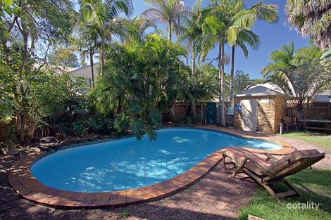 Property photo of 4/1 Belongil Crescent Byron Bay NSW 2481