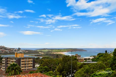 Property photo of 19/41-45 Delmar Parade Dee Why NSW 2099