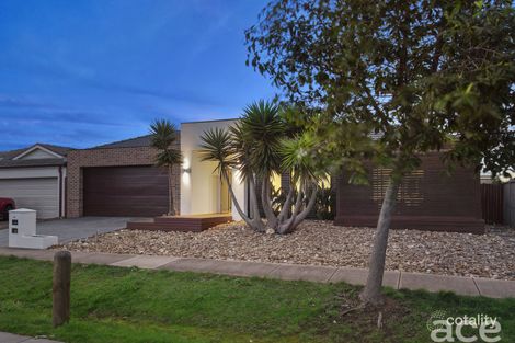 Property photo of 49 Urban Drive Williams Landing VIC 3027