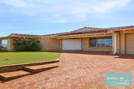 65 Spyglass Cir, Canning Vale, WA 6155