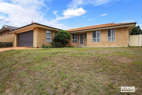 Property photo of 12 Stringybark Court South Grafton NSW 2460