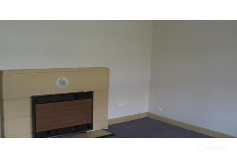 Property photo of 2 Poke Street Cooee TAS 7320