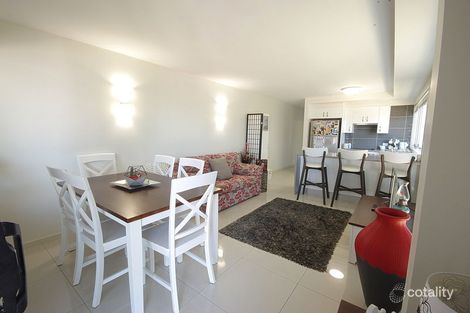 90-90a Roselands Dr, Coffs Harbour, NSW 2450