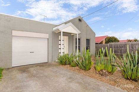 77 Sunset Strp, Ocean Grove, VIC 3226