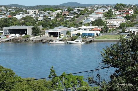 Property photo of 23 Quarry Street Hamilton QLD 4007