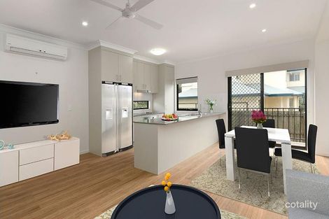 Property photo of 4/37 Manson Parade Yeronga QLD 4104